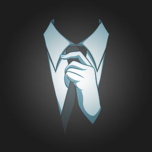 Author image